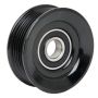 Hayden Automotive 5056 Idler / Tensioner Pulley