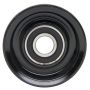 Hayden Automotive 5056 Idler / Tensioner Pulley