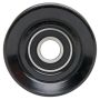 Hayden Automotive 5056 Idler / Tensioner Pulley