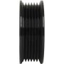 Hayden Automotive 5056 Idler / Tensioner Pulley