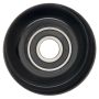 Hayden Automotive 5057 Idler / Tensioner Pulley