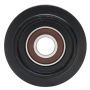 Hayden Automotive 5060 Idler / Tensioner Pulley