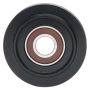 Hayden Automotive 5060 Idler / Tensioner Pulley