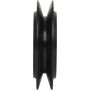 Hayden Automotive 5060 Idler / Tensioner Pulley