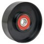 Hayden Automotive 5062 Idler / Tensioner Pulley