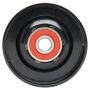 Hayden Automotive 5062 Idler / Tensioner Pulley