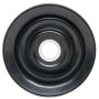 Hayden Automotive 5065 Idler / Tensioner Pulley