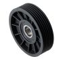 Hayden Automotive 5066 Idler / Tensioner Pulley