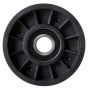 Hayden Automotive 5066 Idler / Tensioner Pulley