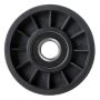 Hayden Automotive 5066 Idler / Tensioner Pulley