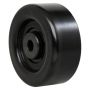 Hayden Automotive 5071 Idler / Tensioner Pulley