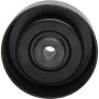 Hayden Automotive 5071 Idler / Tensioner Pulley