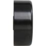 Hayden Automotive 5071 Idler / Tensioner Pulley