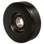 Hayden Automotive 5073 Idler / Tensioner Pulley