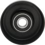 Hayden Automotive 5073 Idler / Tensioner Pulley