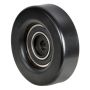 Hayden Automotive 5075 Idler / Tensioner Pulley