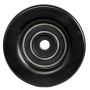 Hayden Automotive 5075 Idler / Tensioner Pulley