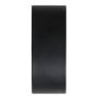 Hayden Automotive 5076 Idler / Tensioner Pulley