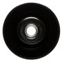Hayden Automotive 5077 Idler / Tensioner Pulley