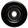 Hayden Automotive 5077 Idler / Tensioner Pulley
