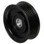 Hayden Automotive 5078 Idler / Tensioner Pulley