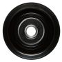 Hayden Automotive 5078 Idler / Tensioner Pulley