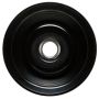 Hayden Automotive 5078 Idler / Tensioner Pulley
