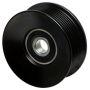Hayden Automotive 5079 Idler / Tensioner Pulley