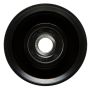 Hayden Automotive 5079 Idler / Tensioner Pulley