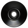 Hayden Automotive 5079 Idler / Tensioner Pulley