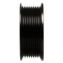 Hayden Automotive 5079 Idler / Tensioner Pulley