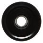 Hayden Automotive 5080 Idler / Tensioner Pulley