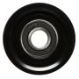 Hayden Automotive 5080 Idler / Tensioner Pulley