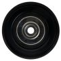 Hayden Automotive 5081 Idler Pulley