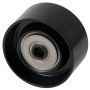 Hayden Automotive 5082 Idler Pulley