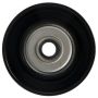 Hayden Automotive 5082 Idler Pulley
