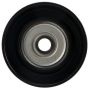 Hayden Automotive 5082 Idler Pulley