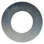 Hayden Automotive 5083 Idler / Tensioner Pulley