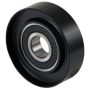 Hayden Automotive 5084 Idler Pulley