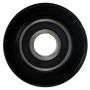 Hayden Automotive 5084 Idler Pulley