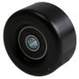 Hayden Automotive 5085 Idler Pulley