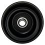 Hayden Automotive 5085 Idler Pulley