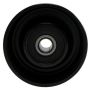 Hayden Automotive 5085 Idler Pulley