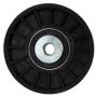Hayden Automotive 5086 Idler Pulley