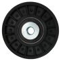 Hayden Automotive 5086 Idler Pulley