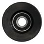 Hayden Automotive 5087 Idler Pulley