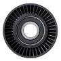 Hayden Automotive 5088 Idler / Tensioner Pulley