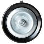 Hayden Automotive 5089 Idler / Tensioner Pulley