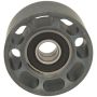 Hayden Automotive 5100 Idler / Tensioner Pulley