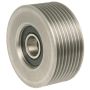 Hayden Automotive 5103 Idler / Tensioner Pulley